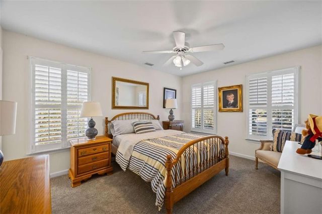 5045 Fawn Valley Drive, Loganville, GA 30052