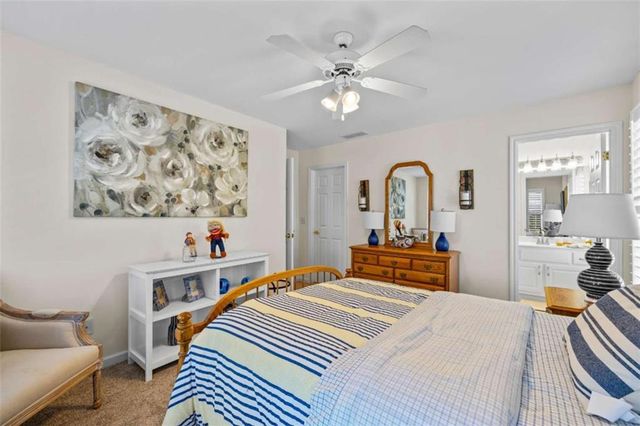 5045 Fawn Valley Drive, Loganville, GA 30052