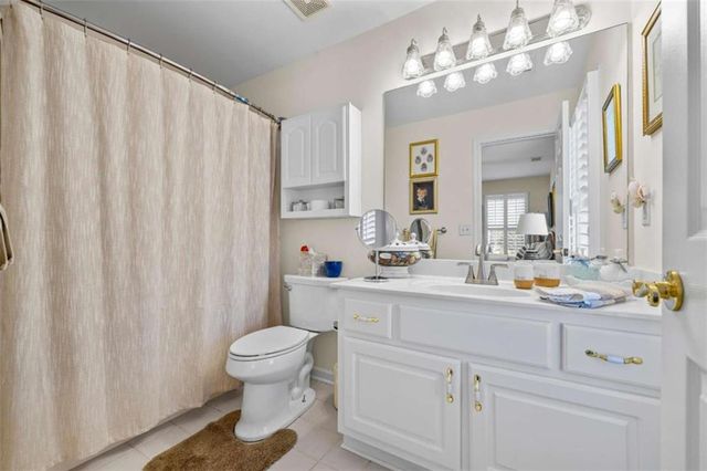 5045 Fawn Valley Drive, Loganville, GA 30052