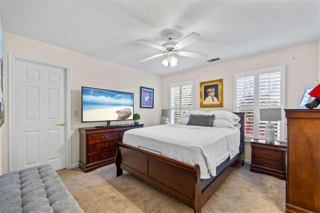 5045 Fawn Valley Drive, Loganville, GA 30052