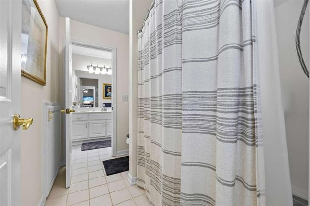 5045 Fawn Valley Drive, Loganville, GA 30052