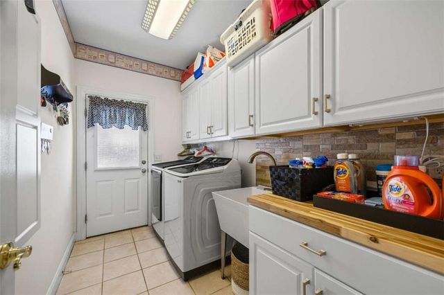 5045 Fawn Valley Drive, Loganville, GA 30052