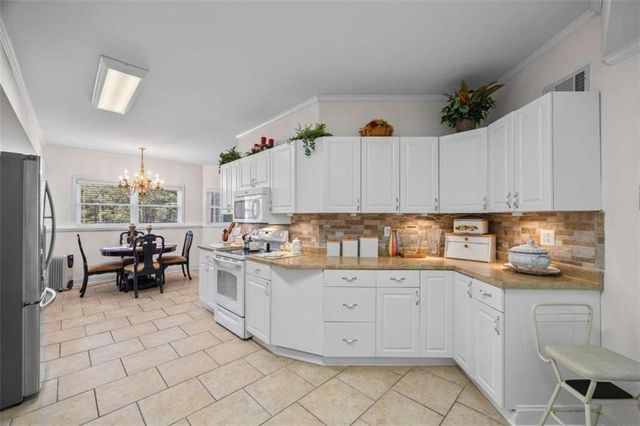 5045 Fawn Valley Drive, Loganville, GA 30052