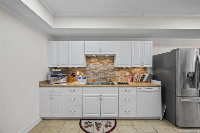 5045 Fawn Valley Drive, Loganville, GA 30052