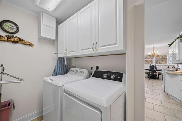 5045 Fawn Valley Drive, Loganville, GA 30052