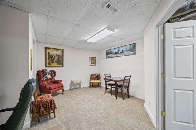 5045 Fawn Valley Drive, Loganville, GA 30052