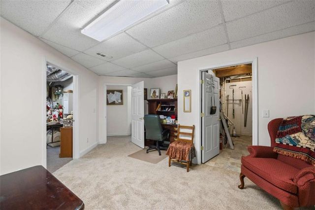 5045 Fawn Valley Drive, Loganville, GA 30052