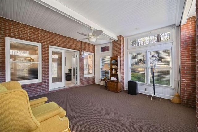 5045 Fawn Valley Drive, Loganville, GA 30052