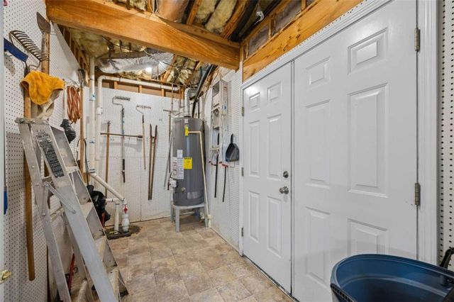 5045 Fawn Valley Drive, Loganville, GA 30052