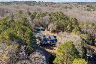 5045 Fawn Valley Drive, Loganville, GA 30052
