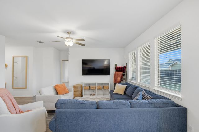 745 Twinvale Drive, Princeton, TX 75407