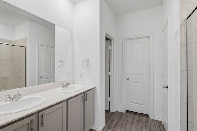 745 Twinvale Drive, Princeton, TX 75407