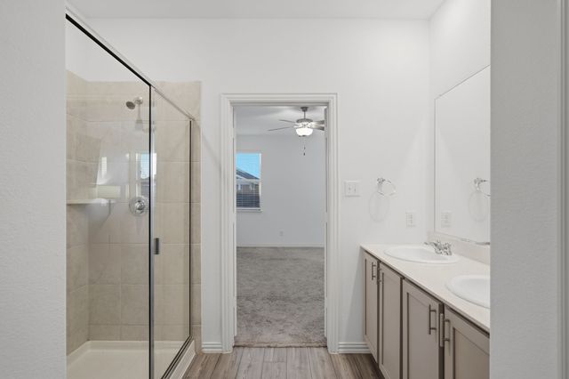 745 Twinvale Drive, Princeton, TX 75407