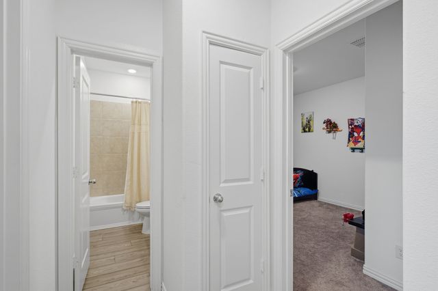 745 Twinvale Drive, Princeton, TX 75407