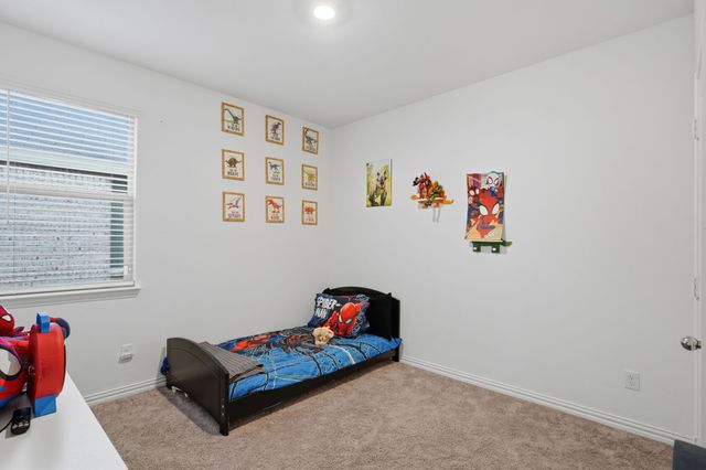 745 Twinvale Drive, Princeton, TX 75407