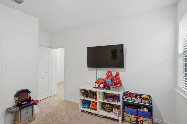 745 Twinvale Drive, Princeton, TX 75407