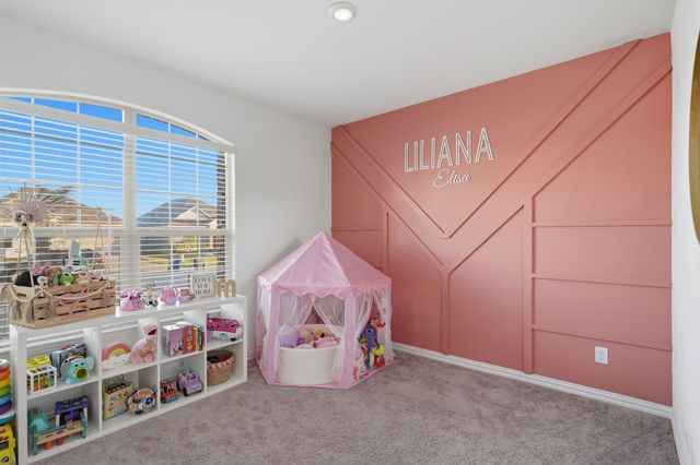 745 Twinvale Drive, Princeton, TX 75407