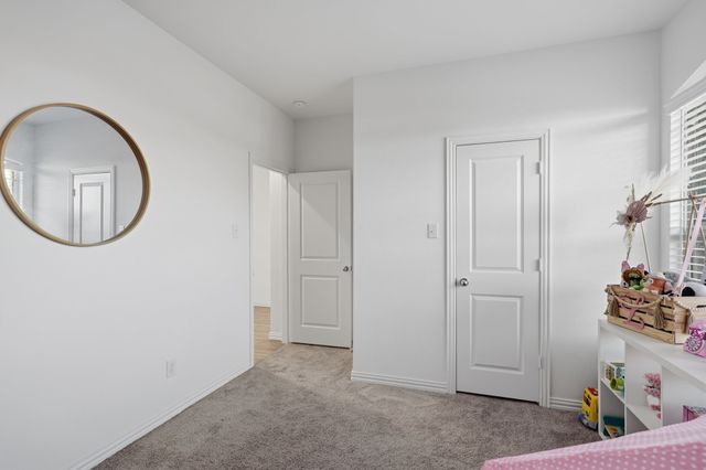 745 Twinvale Drive, Princeton, TX 75407