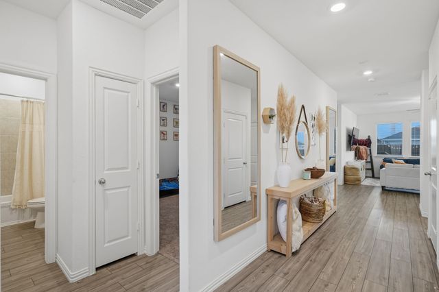 745 Twinvale Drive, Princeton, TX 75407