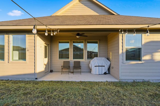 745 Twinvale Drive, Princeton, TX 75407