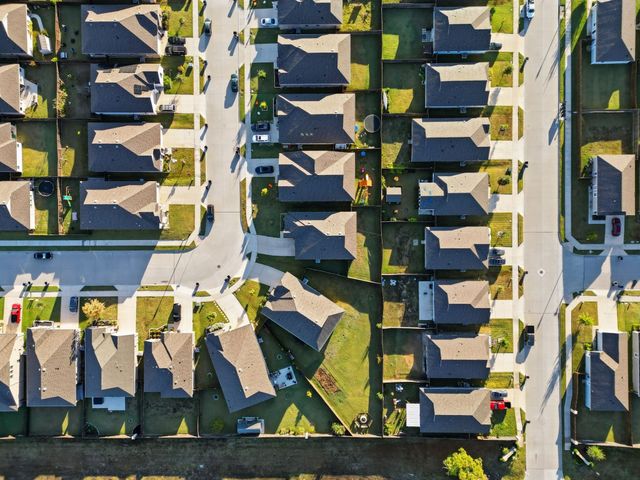 745 Twinvale Drive, Princeton, TX 75407