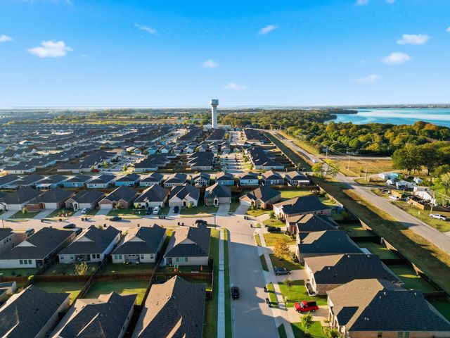 745 Twinvale Drive, Princeton, TX 75407