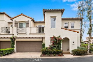 3 Tivoli Court, Newport Coast, CA 92657