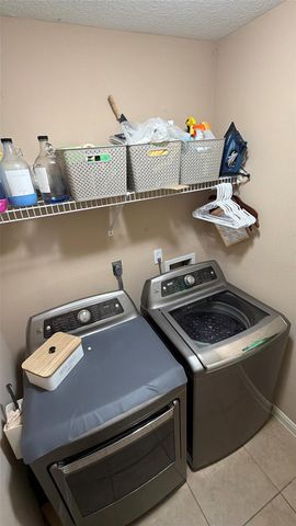 22610 Old Church Lane, Katy, TX 77449