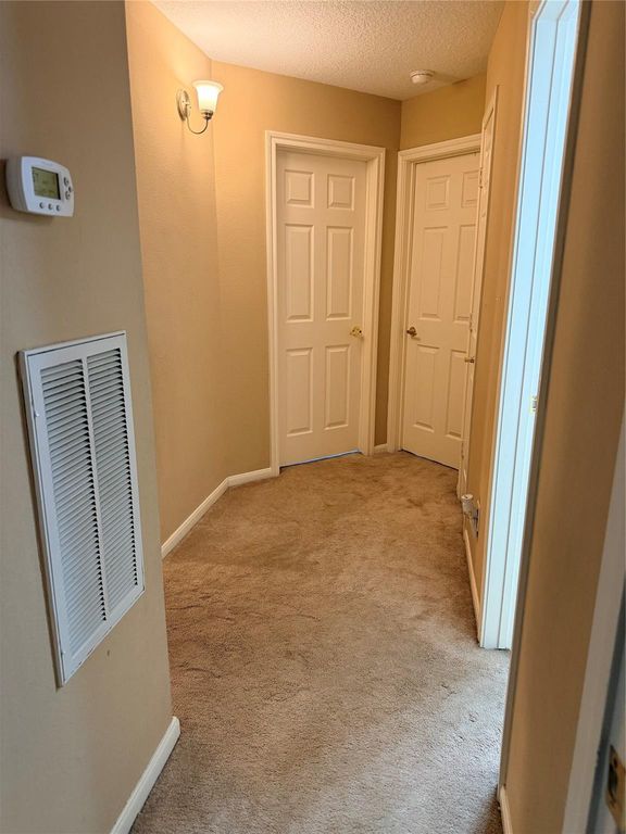 Image 13 of property listing at 22610 Old Church Lane, Katy, TX 77449