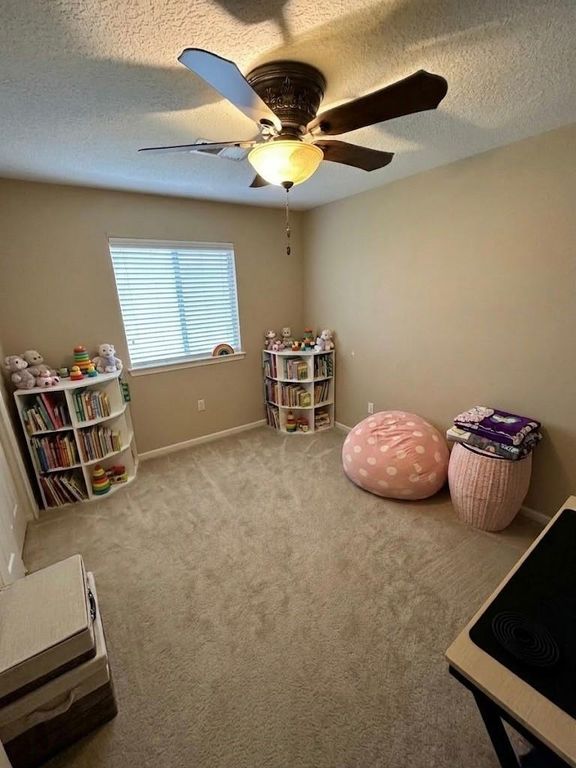 Image 16 of property listing at 22610 Old Church Lane, Katy, TX 77449