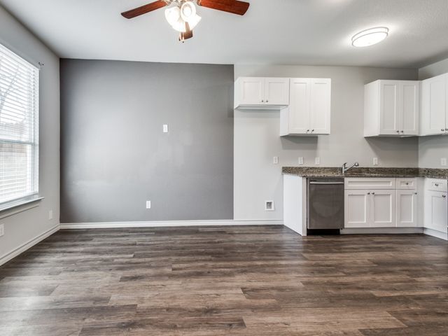 1950 Melrose Street, Arlington, TX 76010