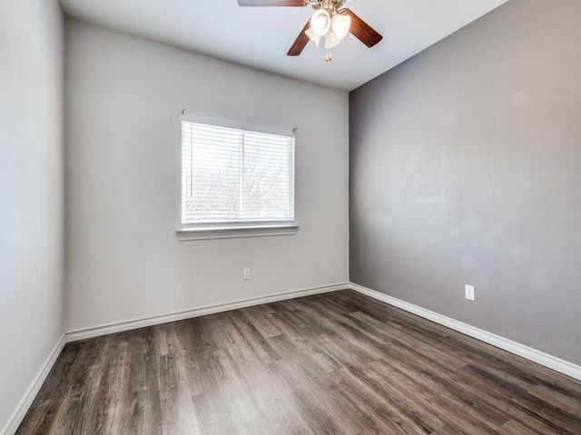 1950 Melrose Street, Arlington, TX 76010