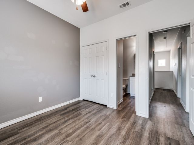 1950 Melrose Street, Arlington, TX 76010