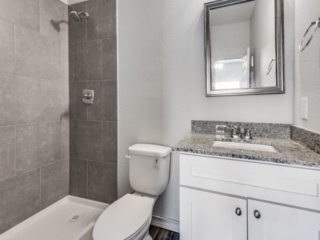 1950 Melrose Street, Arlington, TX 76010