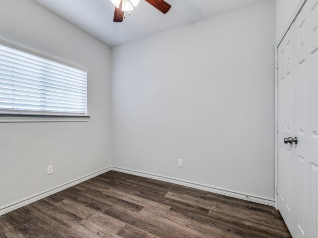 1950 Melrose Street, Arlington, TX 76010