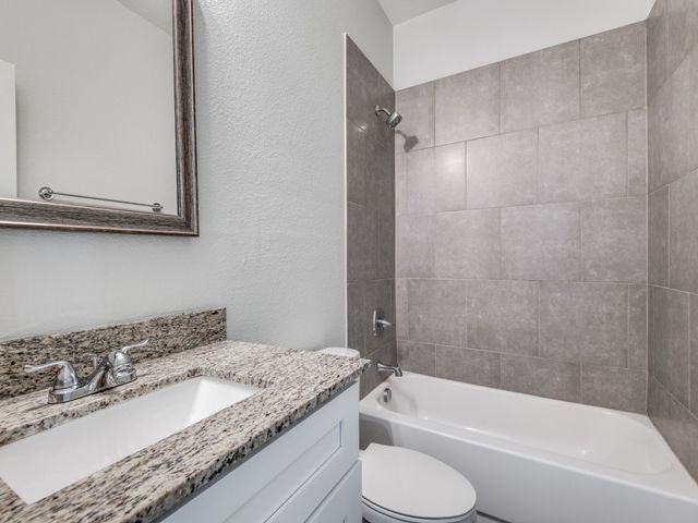 1950 Melrose Street, Arlington, TX 76010