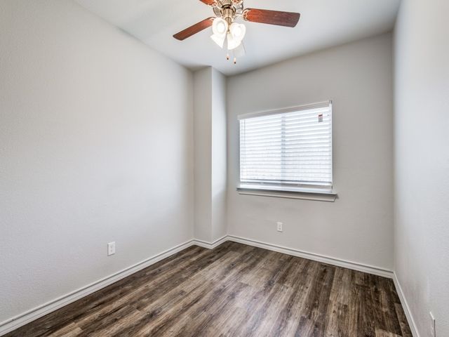 1950 Melrose Street, Arlington, TX 76010