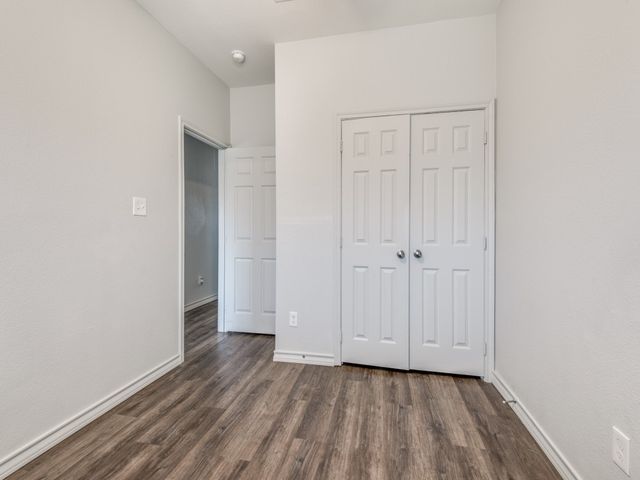 1950 Melrose Street, Arlington, TX 76010