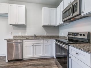 1950 Melrose Street, Arlington, TX 76010