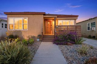 4335 33rd Pl, San Diego, CA 92104