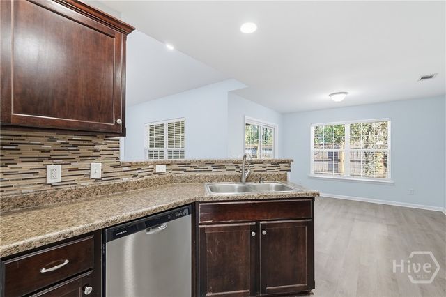 110 Rachels Retreat, Savannah, GA 31406