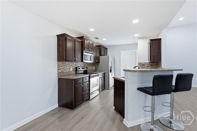 110 Rachels Retreat, Savannah, GA 31406