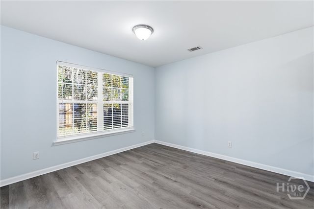 110 Rachels Retreat, Savannah, GA 31406