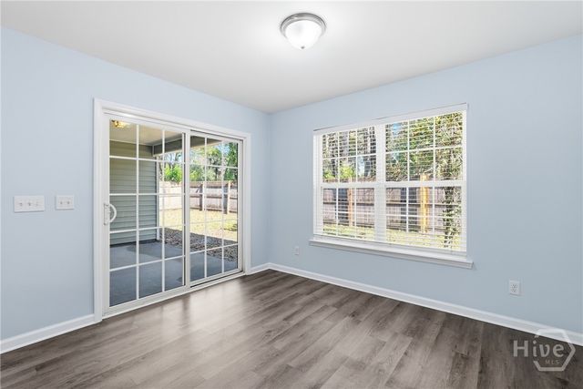 110 Rachels Retreat, Savannah, GA 31406