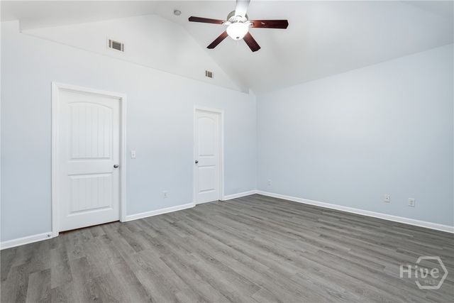 110 Rachels Retreat, Savannah, GA 31406