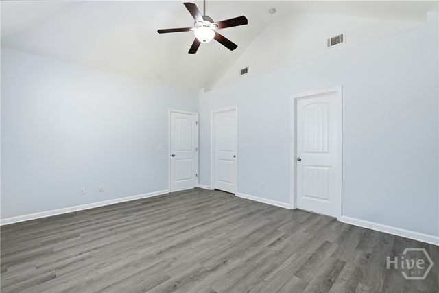 110 Rachels Retreat, Savannah, GA 31406