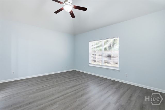 110 Rachels Retreat, Savannah, GA 31406