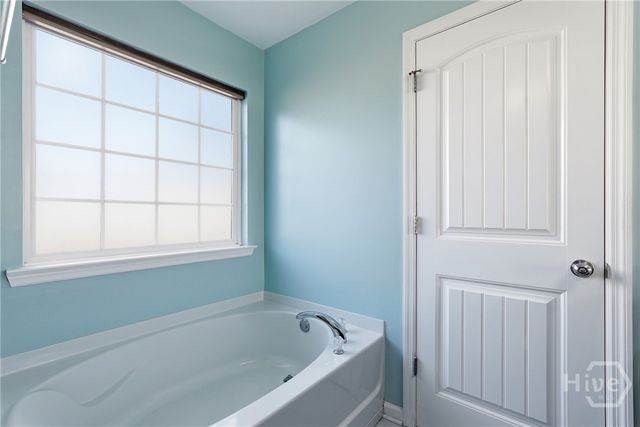 110 Rachels Retreat, Savannah, GA 31406