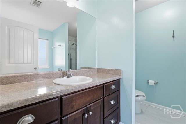 110 Rachels Retreat, Savannah, GA 31406