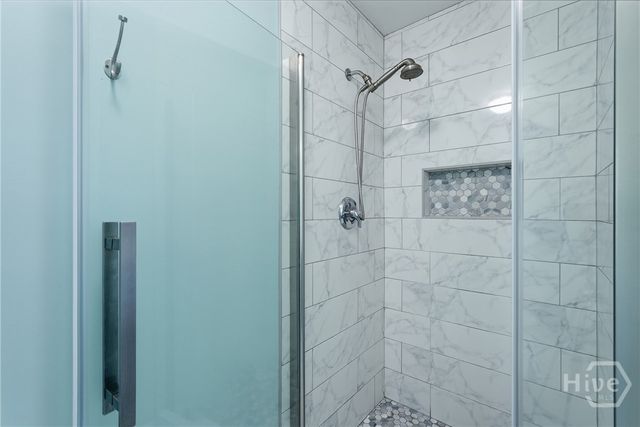 110 Rachels Retreat, Savannah, GA 31406